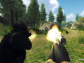 leikur FPS Shooting Survival Sim