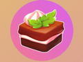 leikur Candy Clicker