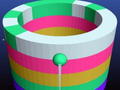 leikur Painting Rings