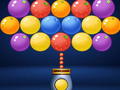 leikur Fruitz Shooter