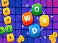 leikur Find Words