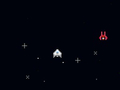 leikur Space Guns