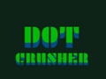 leikur Dot Crusher