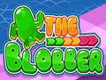 leikur The Blobber