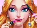 leikur Beauty Makeup Salon