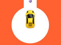leikur Double Tap Car Jumping