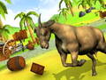 leikur Angry Goat Revenge Crazy