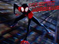 leikur Spiderman Masked Missions