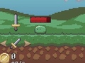 leikur Weapons Journey