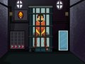 leikur Old Prisoner Escape