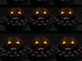 leikur Halloween Remembers
