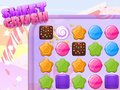 leikur Sweet Crush