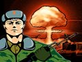 leikur Asian War