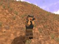 leikur Shooter Battlegrounds