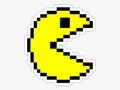 leikur Pacman Adventure