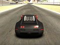 leikur Extreme Drift Cars