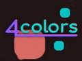leikur 4 Colors