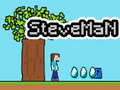 leikur Steveman