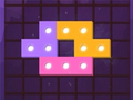 leikur Art Puzzle Fun
