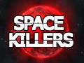 leikur Space Killers