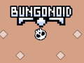 leikur Bungonoid