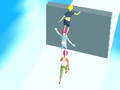 leikur Tower Run Game