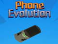 leikur Phone Evolution