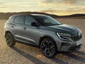 leikur Renault Austral Puzzle