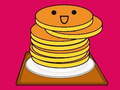 leikur Pancakes