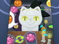 leikur Bubble Ghost Shooter