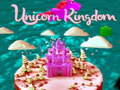 leikur Unicorn Kingdom 2