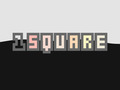 leikur 1 Square