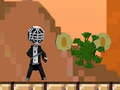 leikur Globe Head