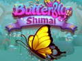 leikur Butterfly Shimai