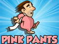 leikur Pink Pants
