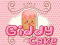 leikur Giddy Cake