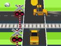 leikur Test Drive Unlimited - Fun & Run 3D Game