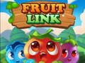 leikur Fruit Link