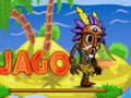 leikur Jago