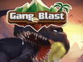 leikur Gang Blast