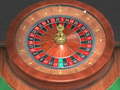 leikur Roulette Simulator