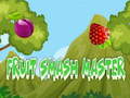 leikur Fruit Smash Master 