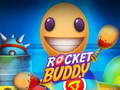 leikur Rocket Buddy 
