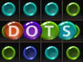 leikur Dots