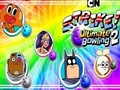 leikur Strike! Ultimate Bowling 2