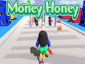 leikur Money Honey