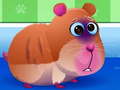 leikur Pet Rescue 2