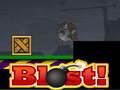 leikur Blast