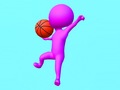 leikur Faceball