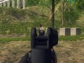 leikur Army Shooter